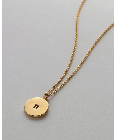 Pendant Necklaces and Sets in a Variety of Styles and Colors 14k Gold Pause $15.39 Necklaces