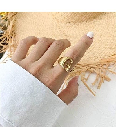 G U T S Rings for Set Inspired Olivia Rings for Women Silver Guts Rings Olivia Outfit Album Merchandise Singer Fans Gifts Jew...