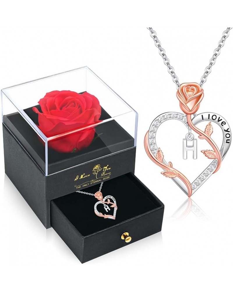 Romantic Gifts ???????????????????????????? ???????????????????????????????? ???????????? ???????????????????? Rose Heart Pen...