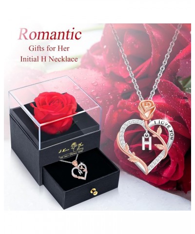 Romantic Gifts ???????????????????????????? ???????????????????????????????? ???????????? ???????????????????? Rose Heart Pen...