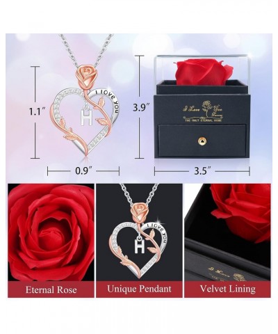 Romantic Gifts ???????????????????????????? ???????????????????????????????? ???????????? ???????????????????? Rose Heart Pen...