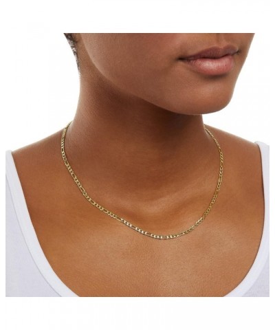 Gold Dainty Choker Necklace for Women, 14k Gold Plated Layered Satellite Bead Choker Thin Trendy Layering Paperclip Necklaces...