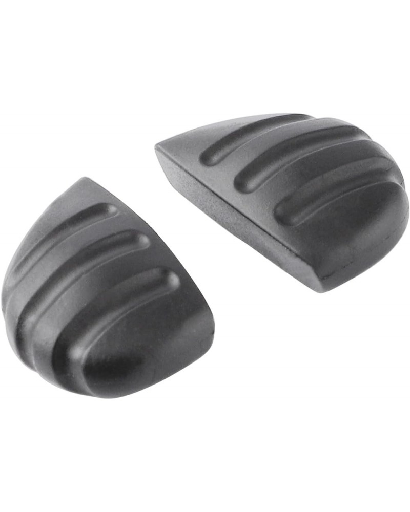 Replacement Nose Pads Nose Piece for Maui Jim Ho'okipa MJ407 Sunglasses Grey-1 Pair $9.00 Body Jewelry