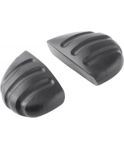 Replacement Nose Pads Nose Piece for Maui Jim Ho'okipa MJ407 Sunglasses Grey-1 Pair $9.00 Body Jewelry