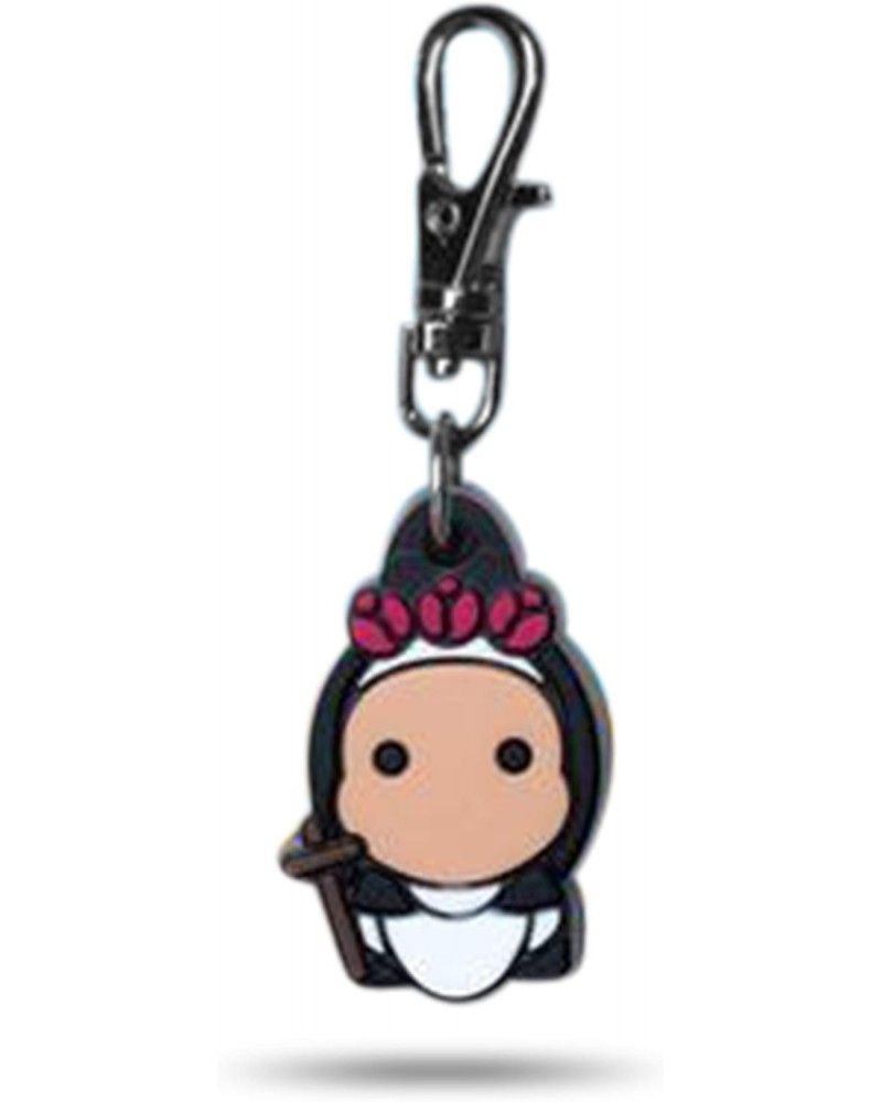 St. Rose of Lima Charm $9.28 Bracelets