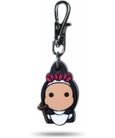 St. Rose of Lima Charm $9.28 Bracelets