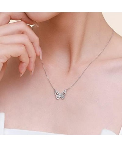 Gold Plated Necklace for Women Geometric Triangle Stick Long Pendant Three Layered Necklaces for Women S $8.39 Necklaces